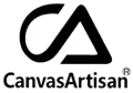 CanvasArtisan