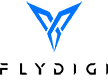 Flydigi
