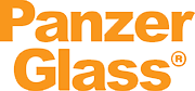 PanzerGlass®