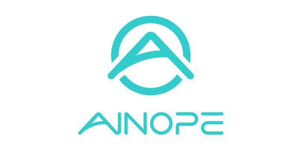 Ainope
