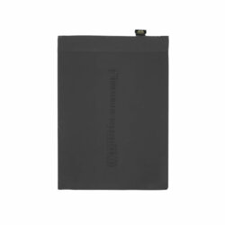 Baterie acumulator Xiaomi Mi 11 Lite 5G NE, 4250mAh, negru