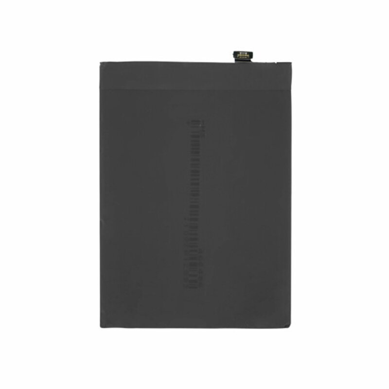 Baterie acumulator Xiaomi Mi 11 Lite 5G NE, 4250mAh, negru