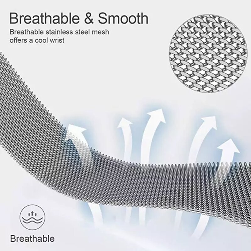 Curea Suunto Race S Techsuit, argintiu, W009