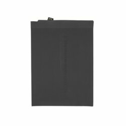 Baterie acumulator Xiaomi Redmi Note 11, 5000mAh, negru