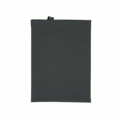Baterie acumulator Xiaomi Poco M5S, 5000mAh, negru