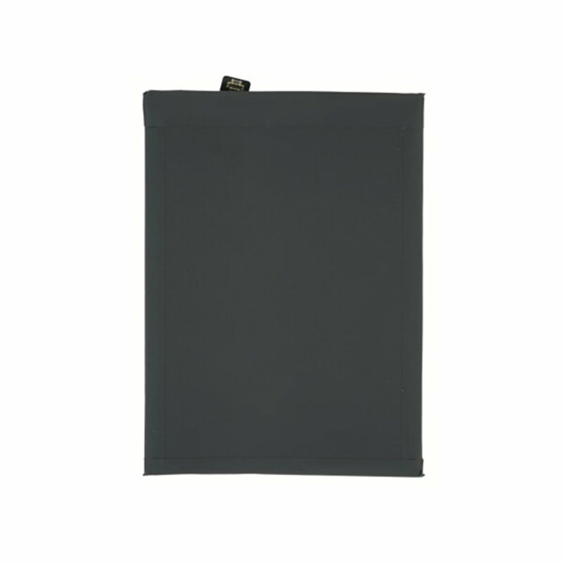 Baterie acumulator Xiaomi Redmi Note 10S, 5000mAh, negru