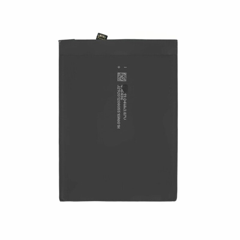 Baterie acumulator Xiaomi Redmi Note 10 5G, 5000mAh, negru