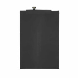 Baterie acumulator Xiaomi Redmi 10C, 5000mAh, negru