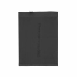 Baterie acumulator Xiaomi Poco M3, 6000mAh, negru