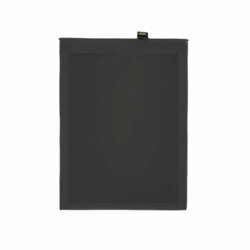 Baterie acumulator Xiaomi Poco X3 Pro, 5160mAh, negru