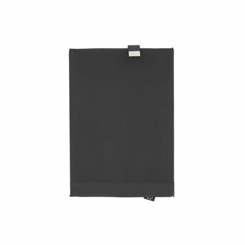 Baterie acumulator Xiaomi Redmi Note 10 Pro BM57 (M2101K6G, M2101K6R), 5000mAh
