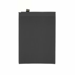 Baterie acumulator Xiaomi Poco M4 Pro 5G, 5000mAh, negru