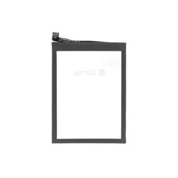 Baterie acumulator Samsung Galaxy A03, 5000mAh, alb