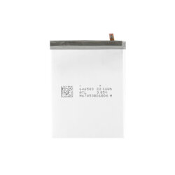 Baterie acumulator Samsung Galaxy M31s, 6000mAh, alb