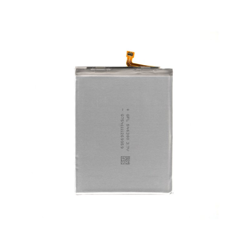 Baterie acumulator Samsung Galaxy A55 5G, 5000mAh, alb
