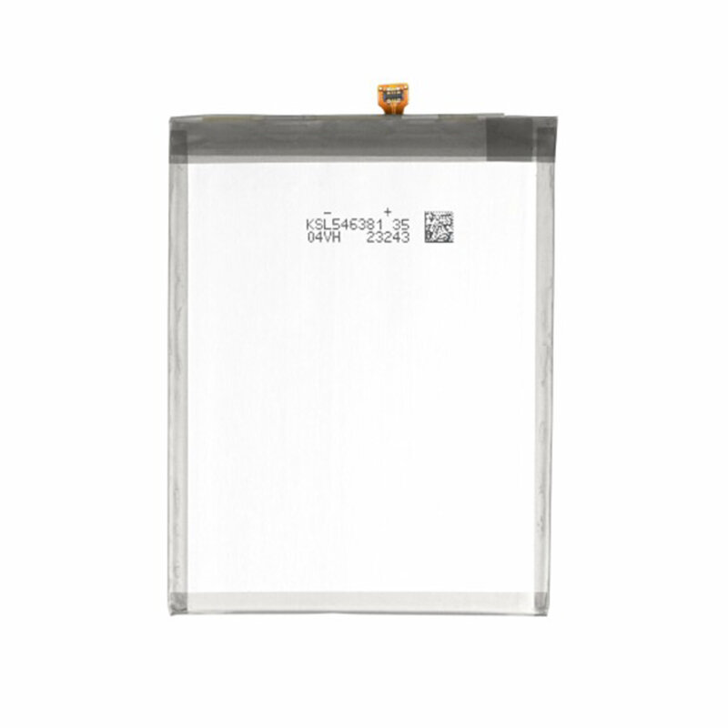 Baterie acumulator Samsung Galaxy M32 4G, 5000mAh, alb
