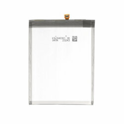 Baterie acumulator Samsung Galaxy A32 5G, 5000mAh, alb