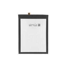 Baterie acumulator Samsung Galaxy A53 5G, 5000mAh, negru