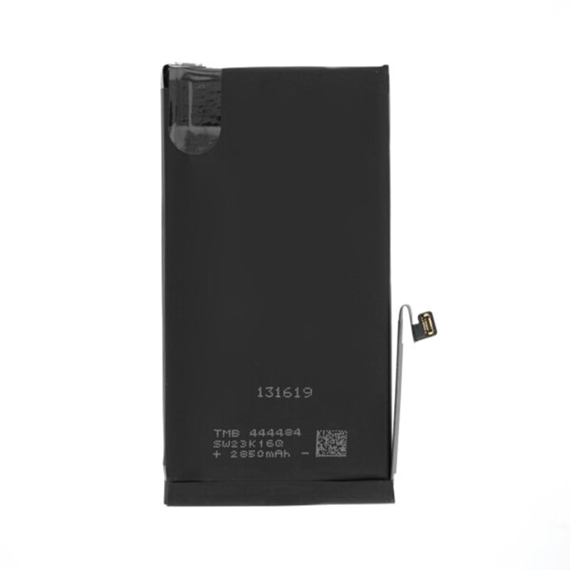 Baterie acumulator iPhone 12 Pro, 2815mAh