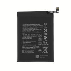 Baterie acumulator Honor X8 5G, 5000mAh