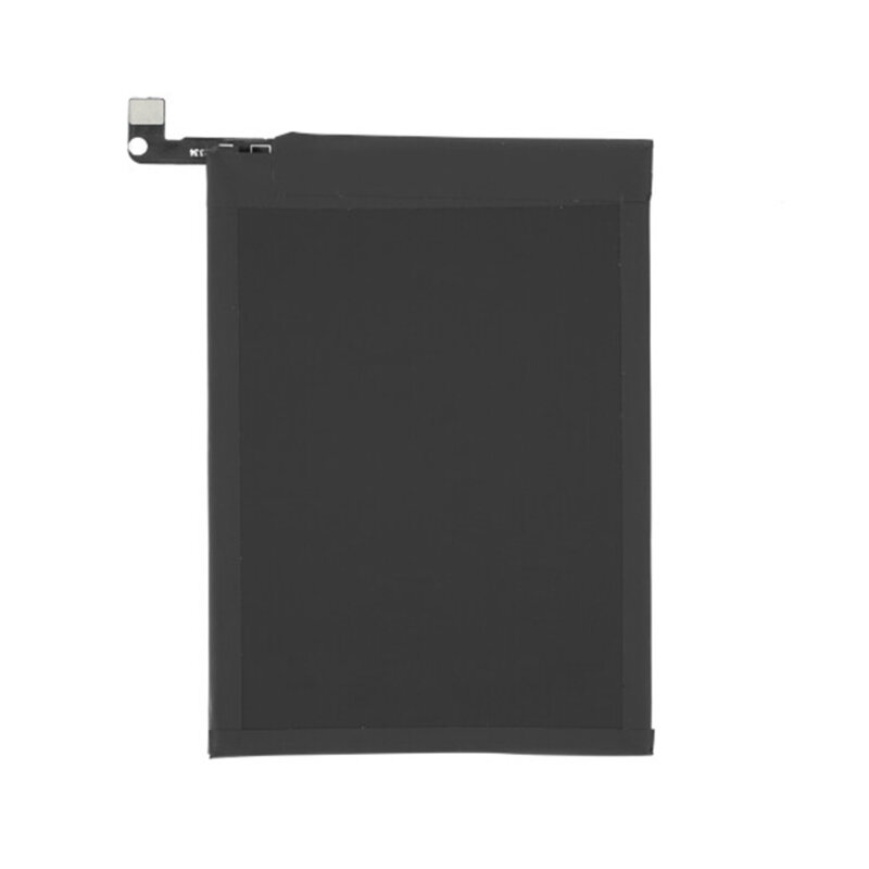 Baterie acumulator Honor X8 5G, 5000mAh