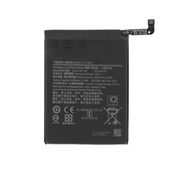 Baterie acumulator Samsung Galaxy A20s, 4000mAh