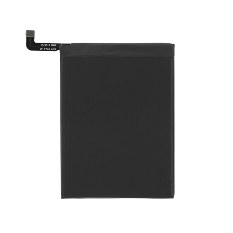 Baterie acumulator Samsung Galaxy A20s, 4000mAh