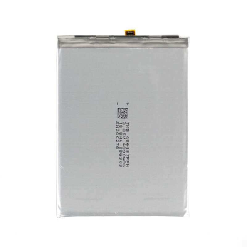 Baterie acumulator Samsung Galaxy A15 5G, 5000mAh