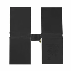 Baterie acumulator iPad Pro 12.9 2022, 10758mAh