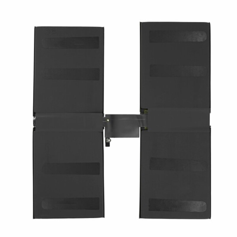 Baterie acumulator iPad Pro 12.9 2022, 10758mAh