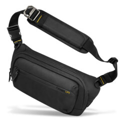Geanta umar tip borseta multifunctionala, 5.5l Spigen, KD410