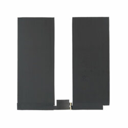Baterie acumulator iPad Pro 12.9 2020, 9720mAh, negru