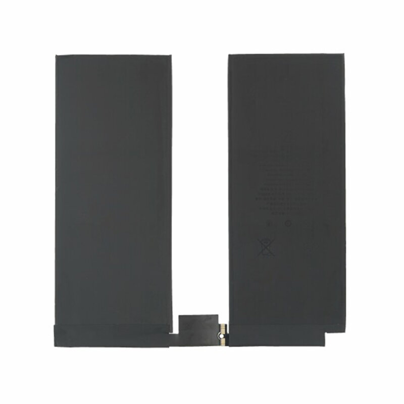 Baterie acumulator iPad Pro 12.9 2020, 9720mAh, negru