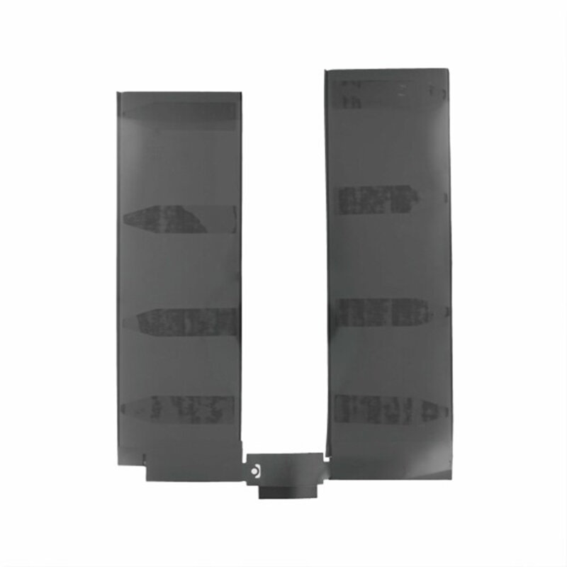 Baterie acumulator iPad Pro 11