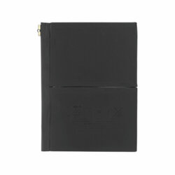 Baterie acumulator iPad Air 4 2020 10.9