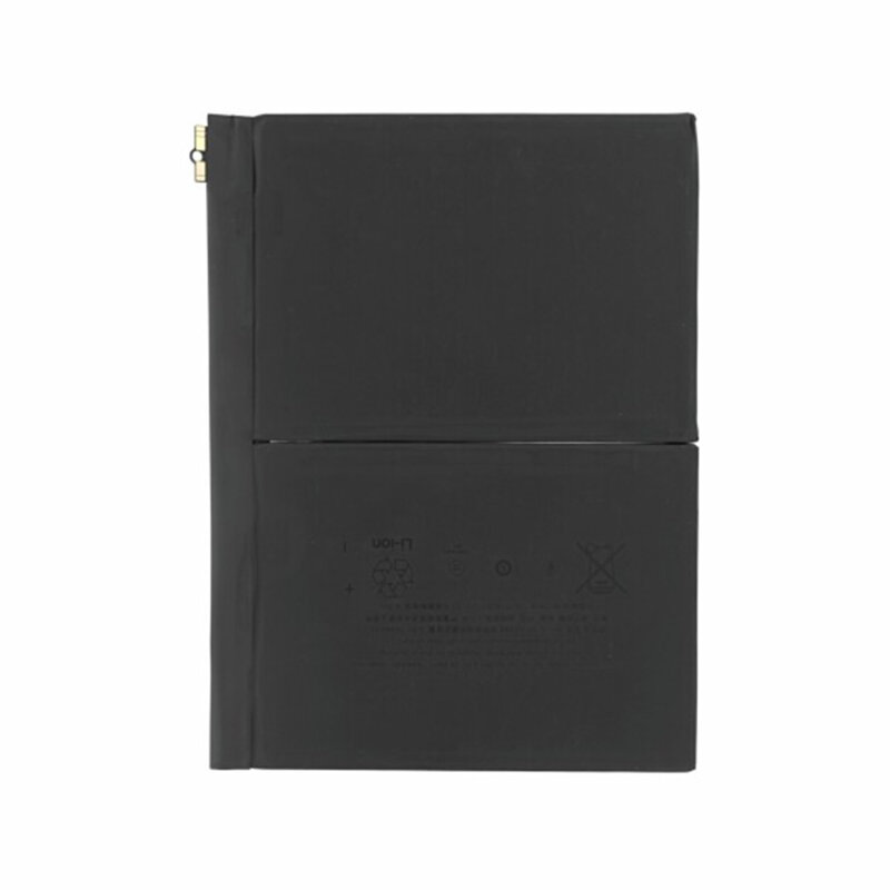Baterie acumulator iPad Air 4 2020 10.9