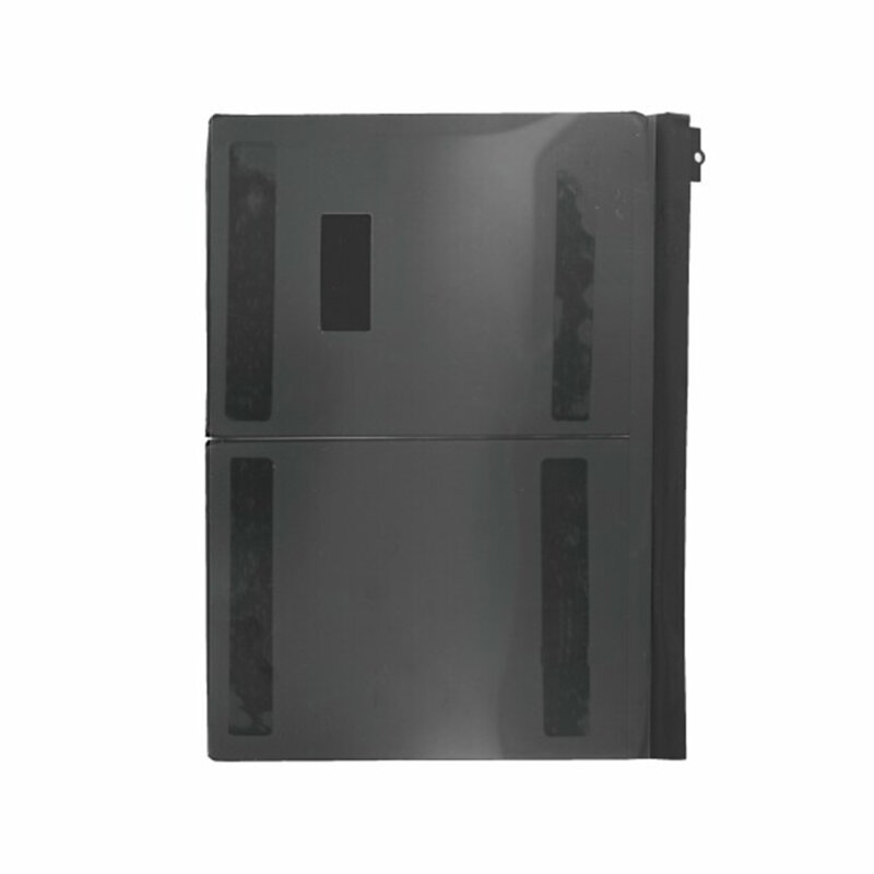 Baterie acumulator iPad Air 4 2020 10.9
