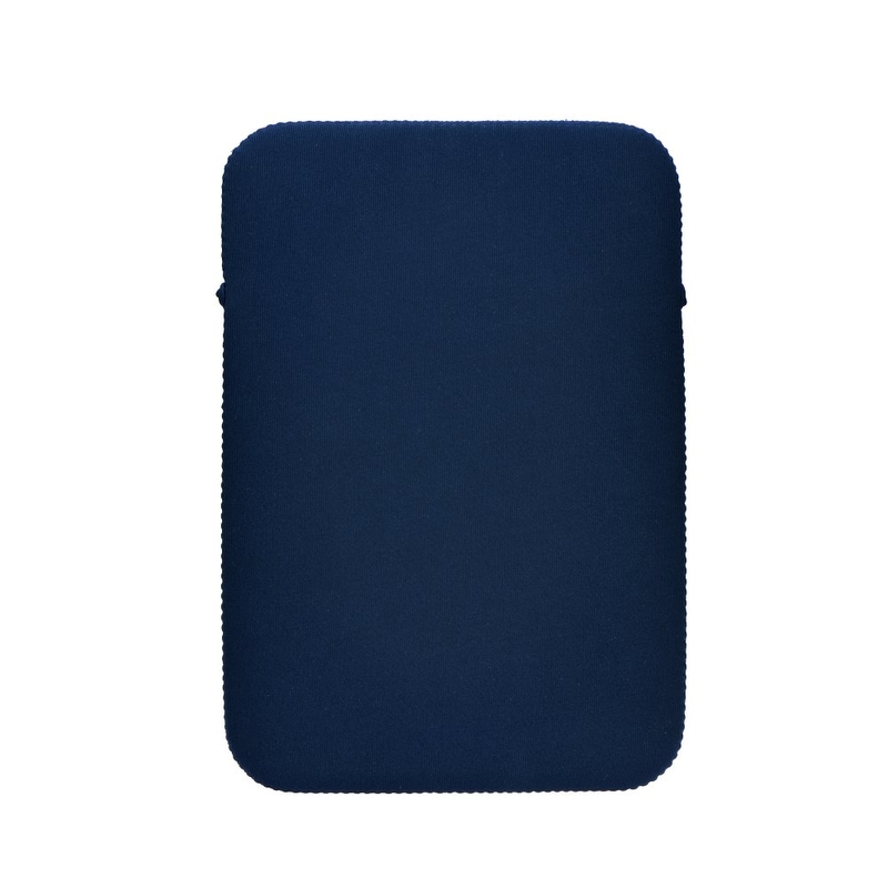 Husa Universala Tableta 9.7 inch T-Line Pouch Albastru