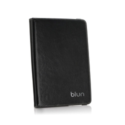 Husa Tableta 10 inch Cu Stand Rotativa 360 Negru
