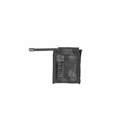 Baterie acumulator Apple Watch SE 2 44mm, 296mAh, negru