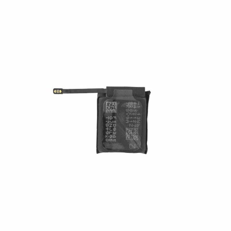 Baterie acumulator Apple Watch SE 2 44mm, 296mAh, negru