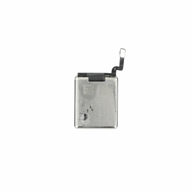 Baterie acumulator Apple Watch SE 2 40mm, 245mAh, negru
