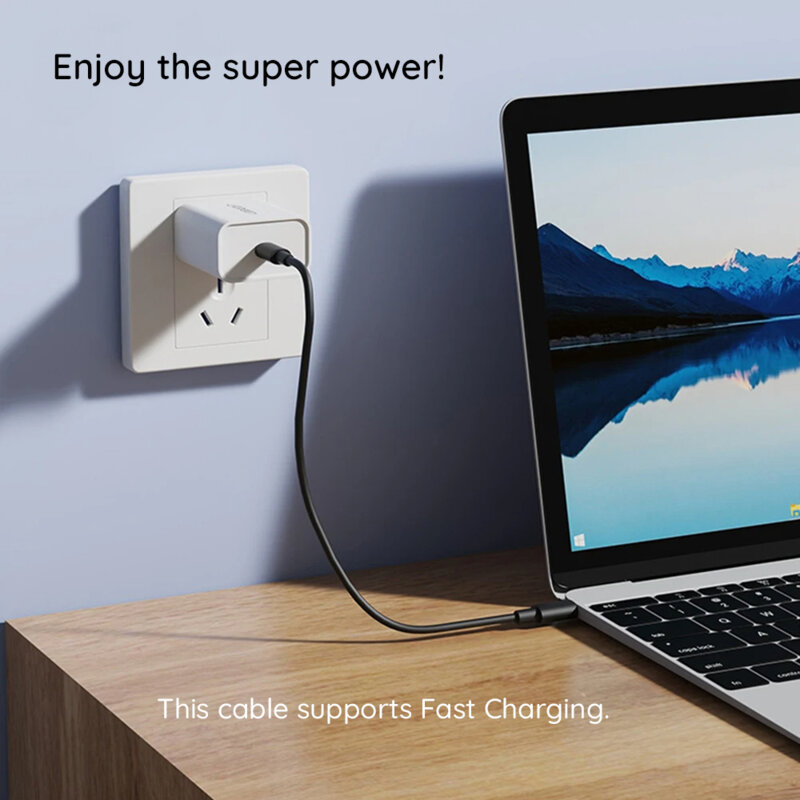 Trusa mini de stocare, multifunctionala, Lito (LM01), negru