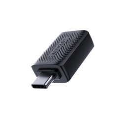 Adaptor USB 3.0 Type-C, 5Gbps, Fast Charging, Acefast J1