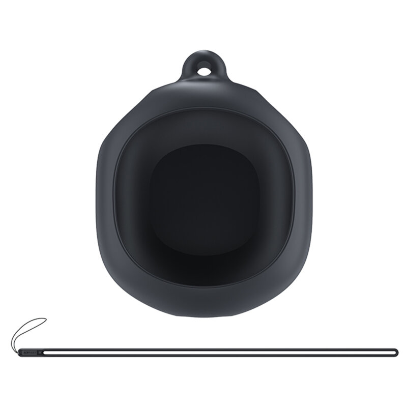 Casti Bluetooth 5.3 Type-C, IPX4, Acefast T8, 480mAh, negru