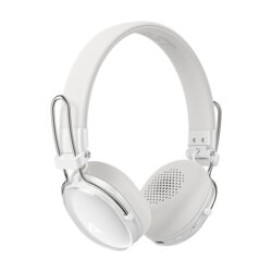 Casti Bluetooth wireless Type-C, microfon, Acefast H7, IP54