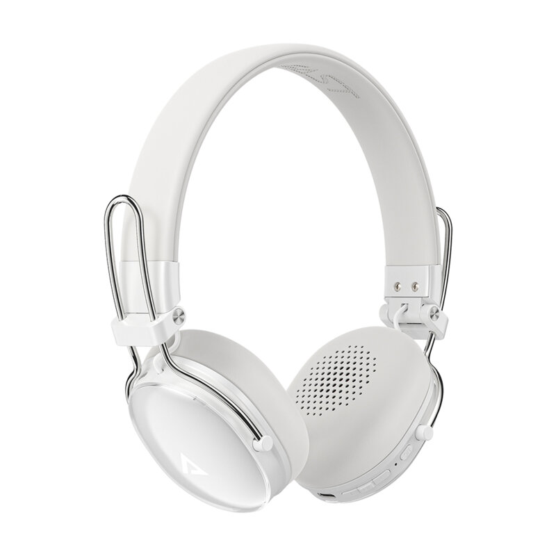 Casti Bluetooth wireless Type-C, microfon, Acefast H7, IP54