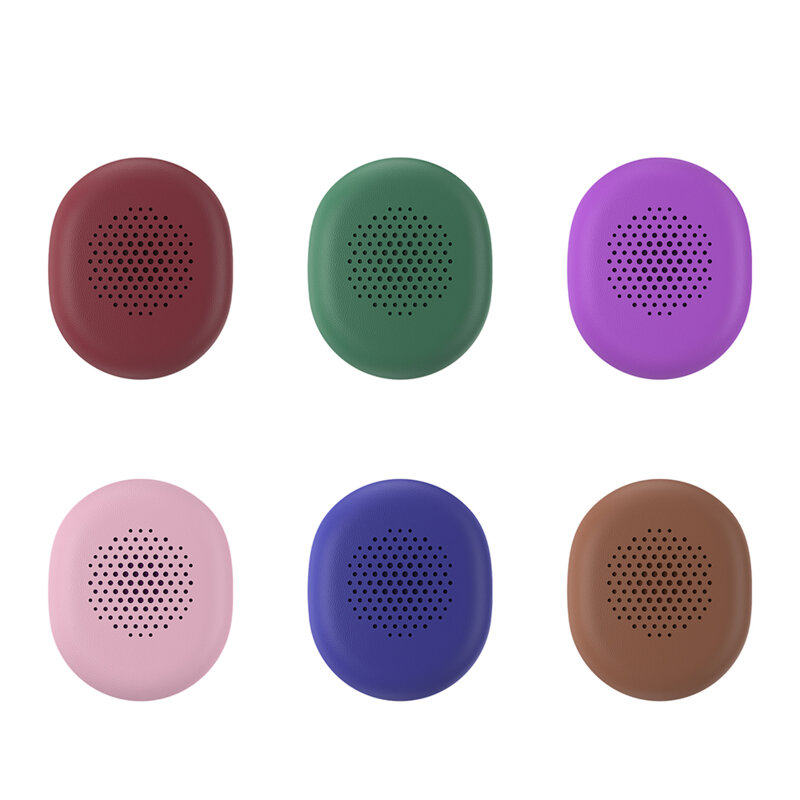 Casti Bluetooth wireless Type-C, microfon, Acefast H7, IP54