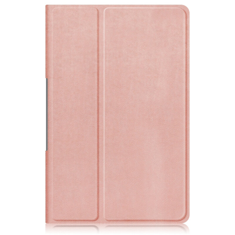 Husa Lenovo Tab Plus Techsuit FoldPro, Butterfly