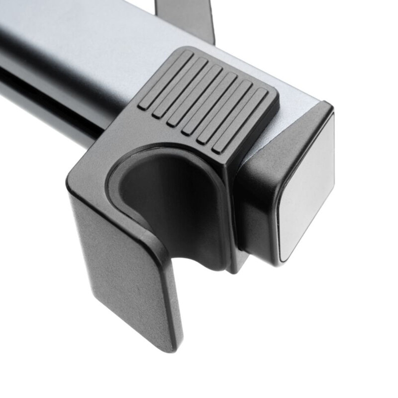 Suport telefon tetiera pentru masina Fixed, FIXPAS-MAX-GR